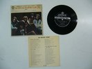 THE ROLLING STONES The Rolling Stones Vol.8 7