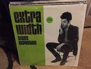 Jon Spencer Blues Explosion Extra Width vinyl LP ORIG 1993 Madador Press +SHRINK