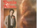 DENIS ALLEN Limerick You're A Lady LP 12 Track (brl4115) IRISH Release 1979