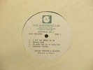 Sheffield Lab 2, Thelma Houston, I've Got the Music in Me (Test Pressing)