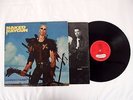Naked Raygun - Understand? - LP 1989 Caroline Records CAROL 1371 US 1st Pressing