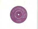 ELVIS PRESLEY - ALL SHOOK UP - RARE 7