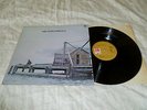 MARC BENNO-minnows '71 UK A&M LP ORIG+LAM.PSYCH S/WRITER.ASYLUM CHOIR/L.RUSSELL