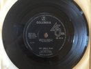 Pink Floyd See Emily Play Original Single