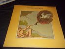 Fathers And Sons LP CHESS Blues MUDDY WATERS Otis Spann (VG++)