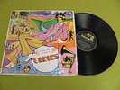 The Beatles A Collection Of Beatles Oldies 1966 Israel 1st Press PMC 7016 Mono