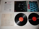The Who Tommy 1982 Analog Mint Japan ARCHIVE MASTER Ultrasonic CLEAN