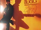 Jake Bugg - Shangri La - SIGNED Limited Vinyl Auto LP Record 3756057