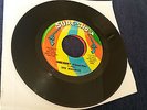 The Malibus Gee Baby - Sure shot 70's Repo - Northern Soul  *Classic )?