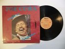 USED LP JOE CUBA  EL PIRATA DEL CARIBE THE CARBEAN PIRATE