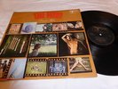 THE WHO - DIRECT HITS , TRACK MONO 1968 , EXCELLENT/VERY GOOD PLUS PLUS ,LP