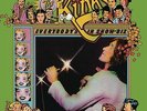 The Kinks - Everybody's in Show-Biz