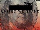 BRAD - UNITED WE STAND