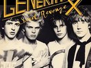 Generation X - Sweet Revenge