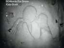 Kate Bush - 50 Words for Snow