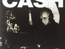 LP JOHNNY CASH AMERICAN RECORDINGS V  A HUNDRED HIGHWAYS  VINYL 180G + MP3