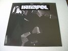 LP INTERPOL  VINYL JOY DIVISON EDITORS
