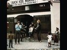 LP CREEDENCE CLEARWATER REVIVAL WILLY AND THE POOR BOYS 180 G VINYL +MP3 DOWNLOA
