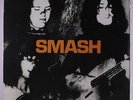 LP SMASH GLORIETA DE LOS LOTOS PSYCH SPAIN LTD 500