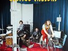 LP CREEDENCE CLEARWATER REVIVAL COSMO´S FACTORY 180 G VINYL
