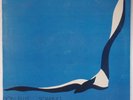DON ELLIS: Soaring MPS BASF Vinyl LP Jazz Funk WHIPLASH Rare NM-