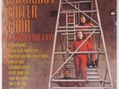 BOBBY FULLER FOUR: I Fought the Law SEALED Line Germany VINYL LP Rare