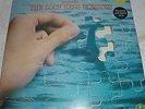 ALEX HARVEY-“THE LOCH NESS MONSTER”.- ORIGINAL UK 1ST PRESSING.N/MINT