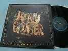 Heavy Cruiser self titled LP NM- FPS-2706 1972