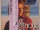 LEE RITENOUR: In Rio DIGITAL Soundstream AUDIOPHILE Vinyl LP NM