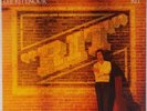 LEE RITENOUR: “Rit” NAUTILUS SuperDiscs Audiophile NEAR MINT Vinyl LP