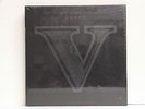 THE MUSIC OF GRAND THEFT AUTO V 6 x LP Box Set Mass Appeal 2014