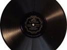 78 RPM VICTOR 23005 FESS WILLIAMS & HIS ROYAL FLUSH ORCHESTRA IDA DINAH 1930 ?