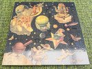The Smashing Pumpkins ?– Mellon Collie And The Infinite Sadness 4 x LP Box Set