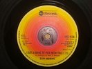 Ruby Andrews - I Got A Bone To Pick With You M- Northern Soul