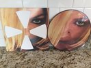 MADONNA - GHV2  - BRAND NEW PICTURE DISC LP RECORD with JACKET