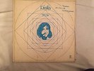 The Kinks Lola Versus Powerman And Moneygoround Part One Vinyl Reprise Records