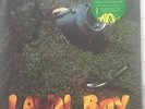 Phish RSD Lawn Boy 2-LP 180 Gram Vinyl LPS Numbered 001556 Mint