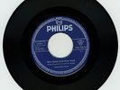 Single 7