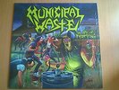 Municipal Waste - The Art of Partying (Vinyl)