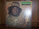 James Brown The Payback 2xLP Polydor 2-3007 1973 Original Press EX/EX Soul Funk