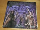CRADLE OF FILTH   MIDIAN    DOLP    MFN666