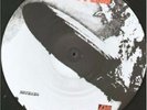 LED ZEPPELIN Vinyl LP ? Led Zeppelin I ? PICTURE DISC hispavox sa HAT 421-40-P