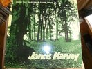 JANCIS HARVEY. FROM THE DARKNESS CAME LIGHT. 1979 WESTWOOD LP.