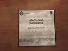 Electronic Panorama LP