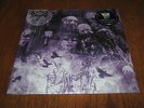 XASTHUR 