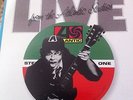 AC /DC - Live From The Atlantic Studios - 12