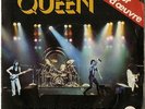 QUEEN : 7