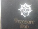 TREASURE ISLE DUB VOL.2