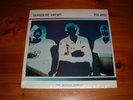 Tangerine Dream – Poland Jive Electro Records 2LP – Rare SEALED
