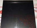 Alan Parsons Project - I Robot (Mobile Fidelity UHQR Vinyl - SEALED)